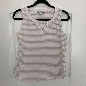 WHBM Tank Top